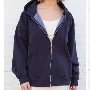 Brandy Melville Sweatshirt